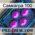 Самкагра 100 04